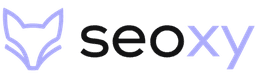 seoxy